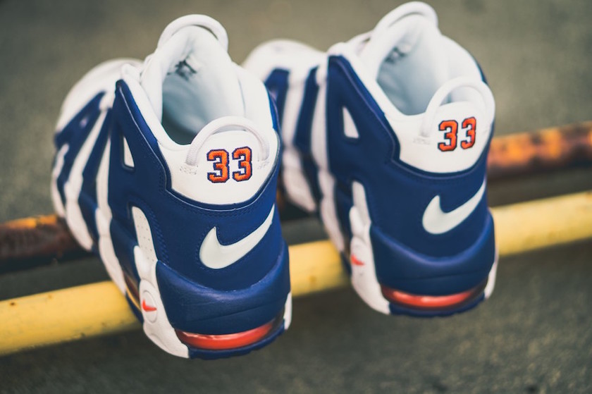 the-dunk-nike-air-more-uptempo-knicks-4.jpg