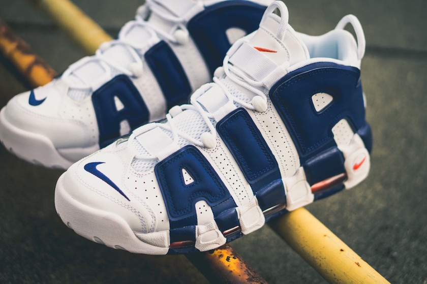 the-dunk-nike-air-more-uptempo-knicks-1.jpg