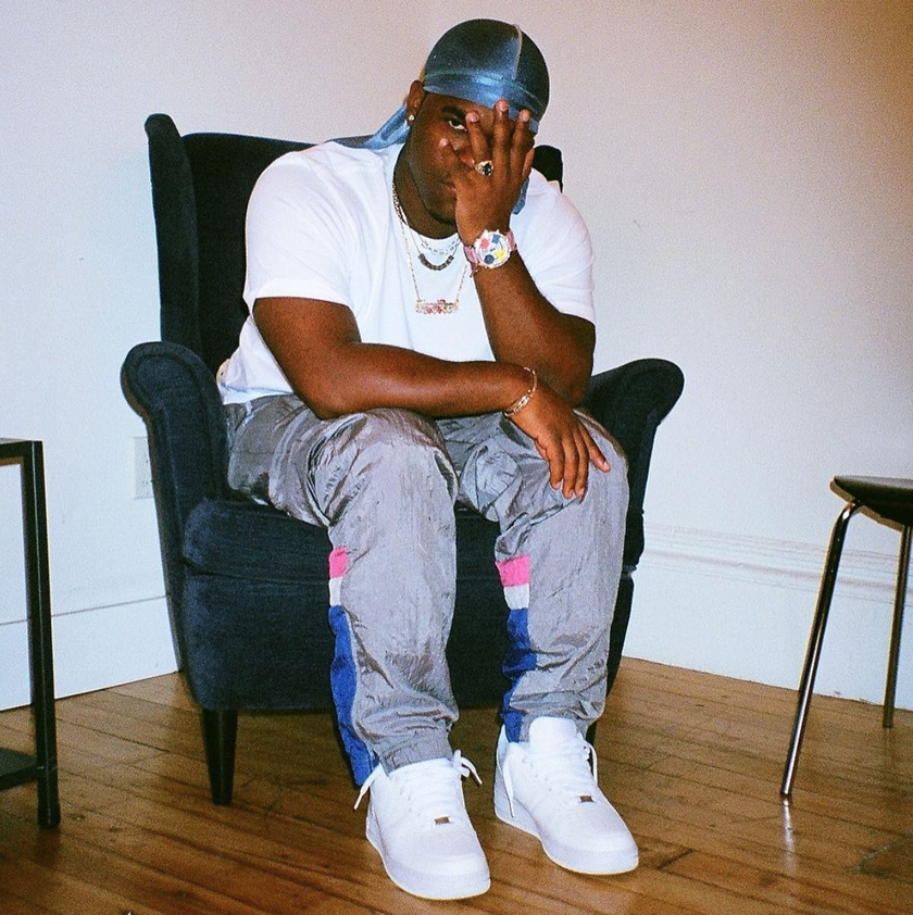 a$ap ferg – nike air force   low