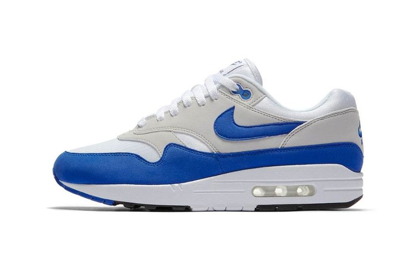 http-2F2Fhypebeast.com2Fimage2F20172F092Fnike-am1-royal-restock-october-1.jpg