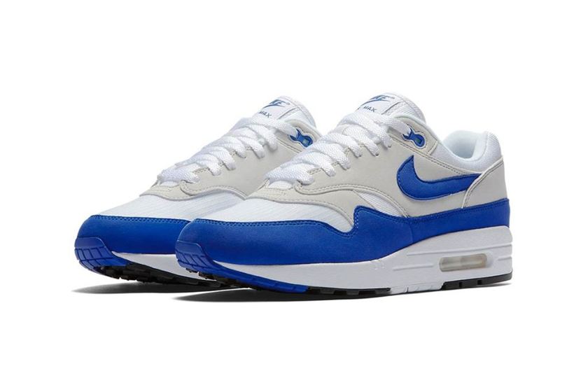 http-2F2Fhypebeast.com2Fimage2F20172F092Fnike-am1-royal-restock-october-2.jpg