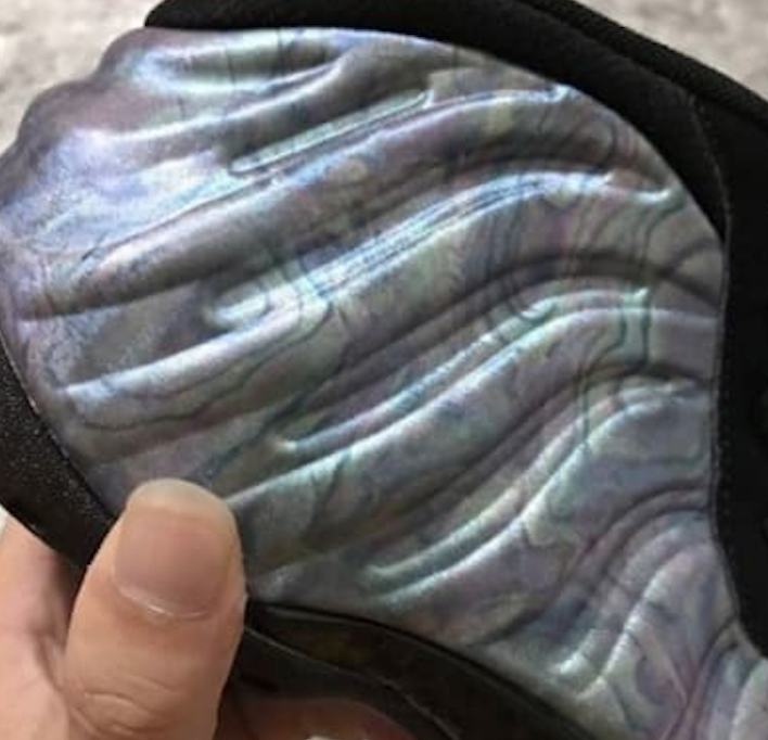 nike-air-foamposite-one-abalone-release-date-575420-009-3.png