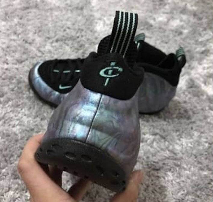 nike-air-foamposite-one-abalone-release-date-575420-009-2.png