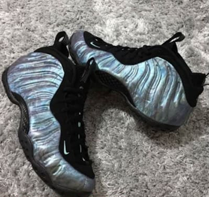 nike-air-foamposite-one-abalone-release-date-575420-009-1.png