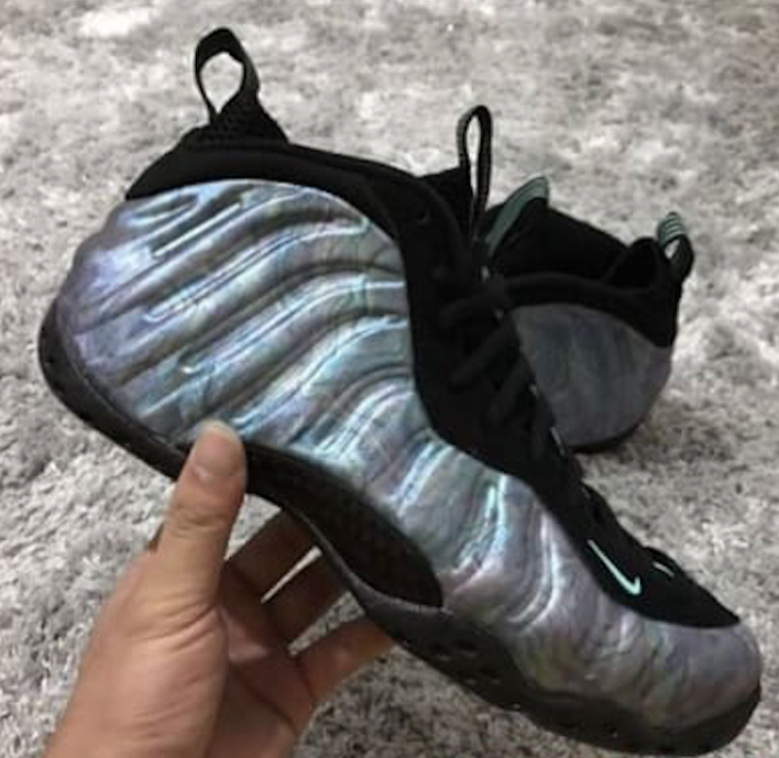 nike-air-foamposite-one-abalone-release-date-575420-009.png