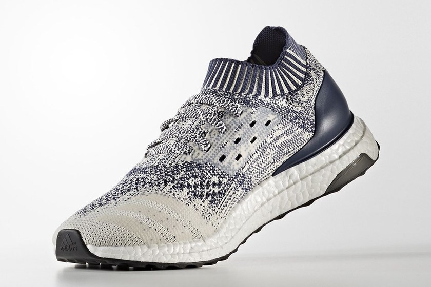 adidas-ultraboost-uncaged-navy-cream-oreo-2.jpg