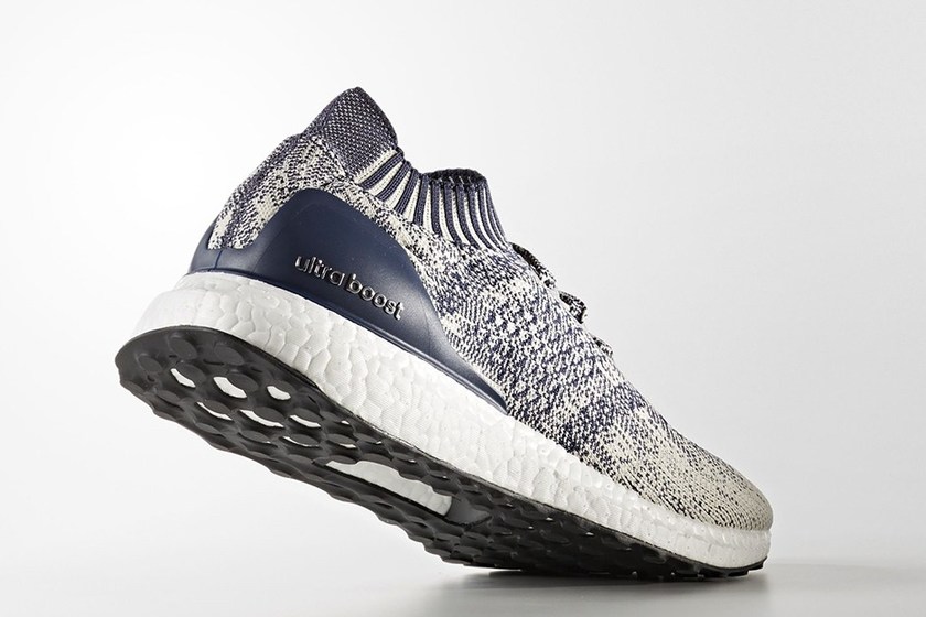 adidas-ultraboost-uncaged-navy-cream-oreo-3.jpg