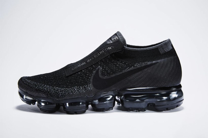comme-des-garcons-nikelab-air-vapormax-restock-00.jpg