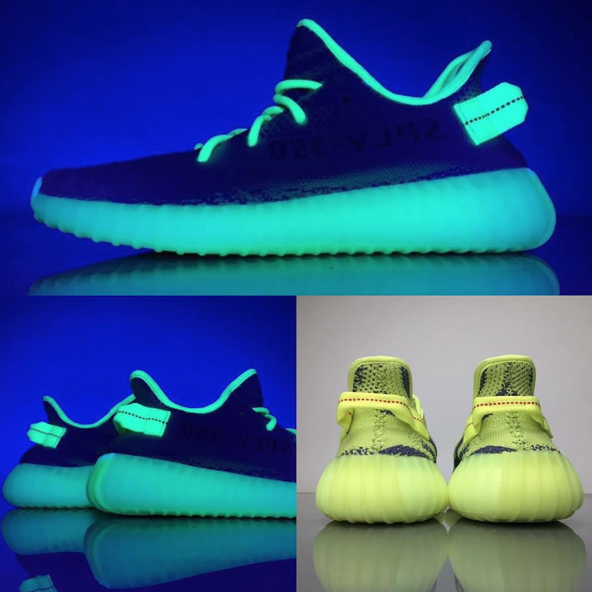 yeezy-semi-frozen-boost-350-v2-glow.png