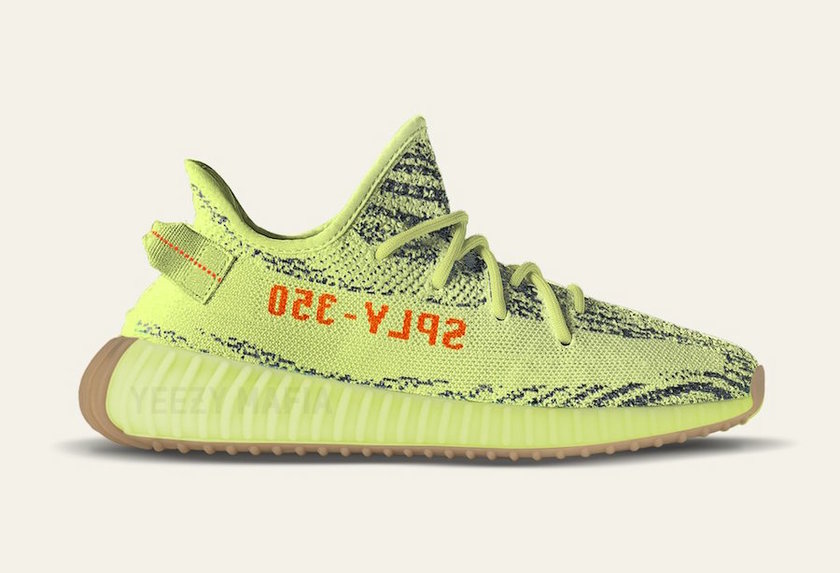 adidas-yeezy-boost-350-v2-semi-frozen-yellow-gum-soles.jpg