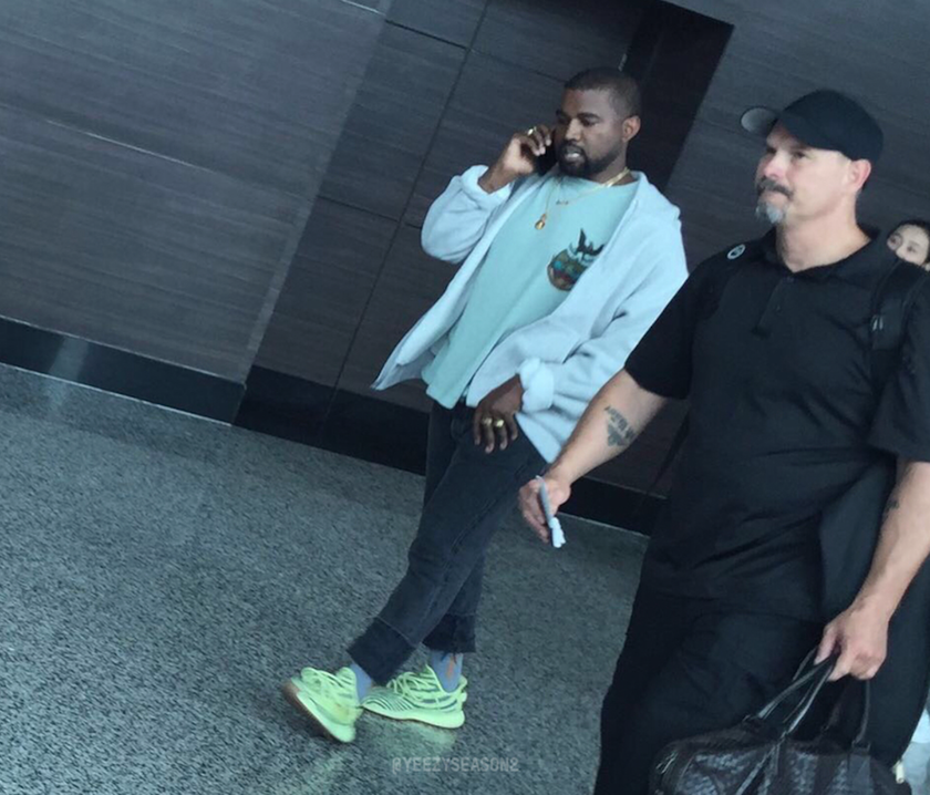 kanye-west-yeezy-boost-350-v2-semi-frozen-yellow.png