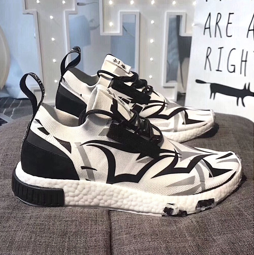 juice-adidas-nmd-racer-first-look-1.jpg