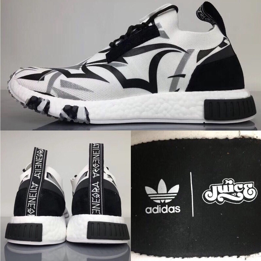 juice-adidas-nmd-racer-first-look-2.jpg