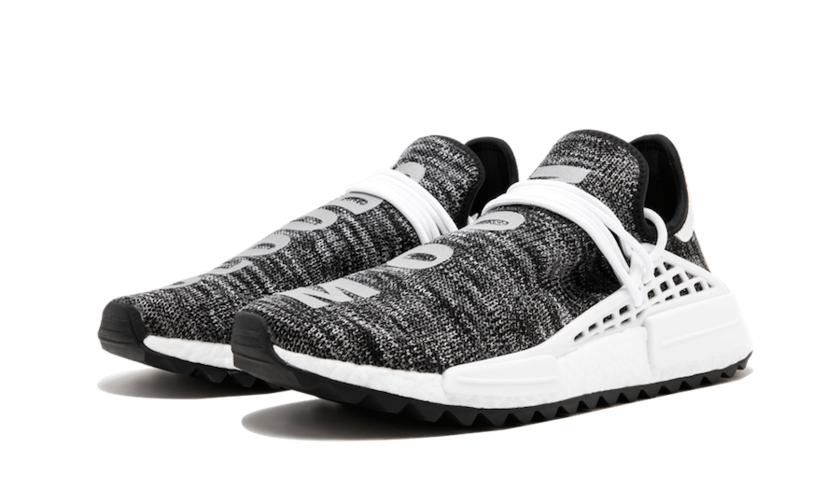 pharrell-nmd-hu-trail-clouds-moon-1.png