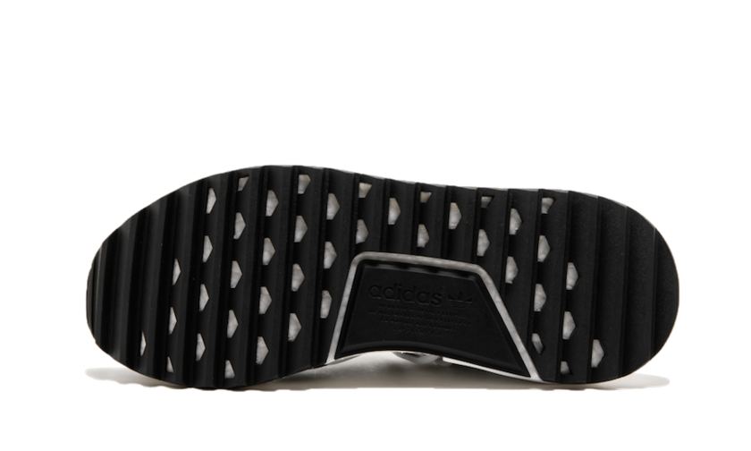 pharrell-nmd-hu-trail-clouds-moon-3.png