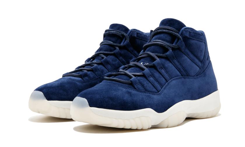 air-jordan-11-jeter-351792-147-1.png