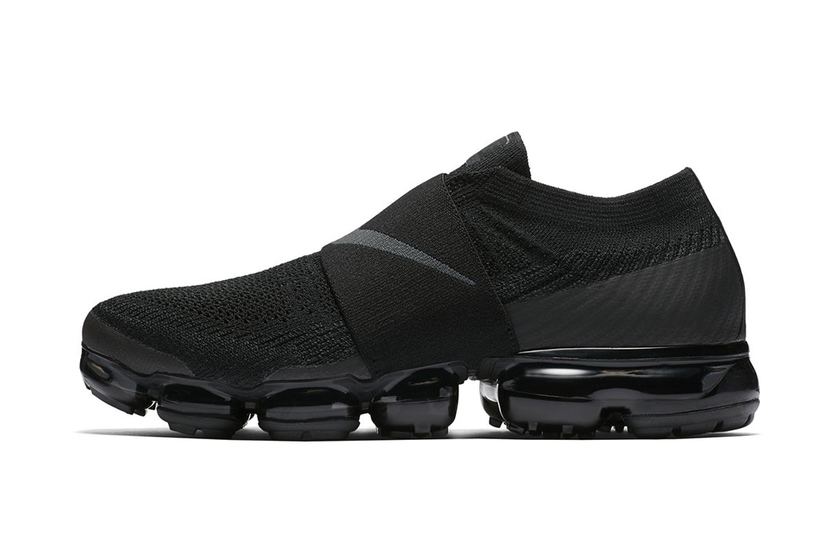 nike-air-vapormax-moc-release-info-1.jpg
