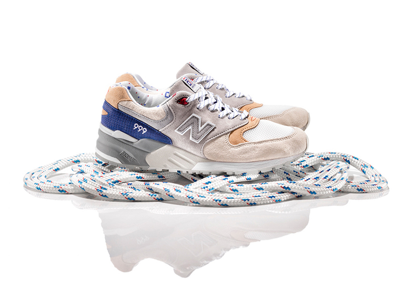 new-balance-999-concepts-kennedy-retro.jpg