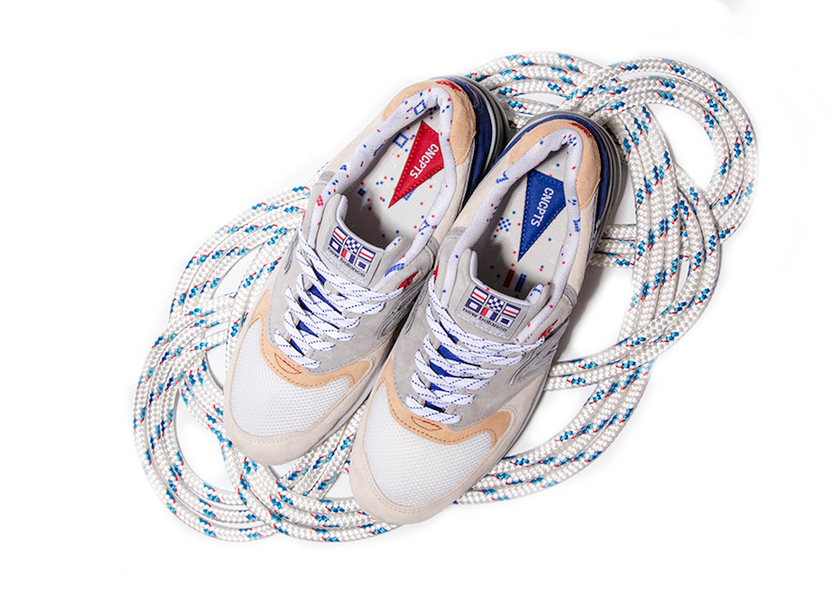 new-balance-999-concepts-kennedy-retro-1.jpg