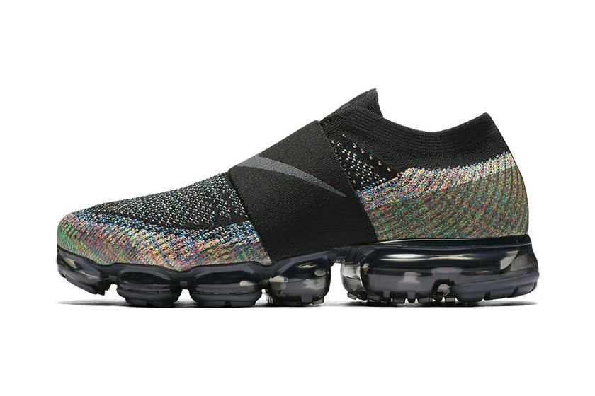 nike-air-vapormax-moc-release-info-3.jpg