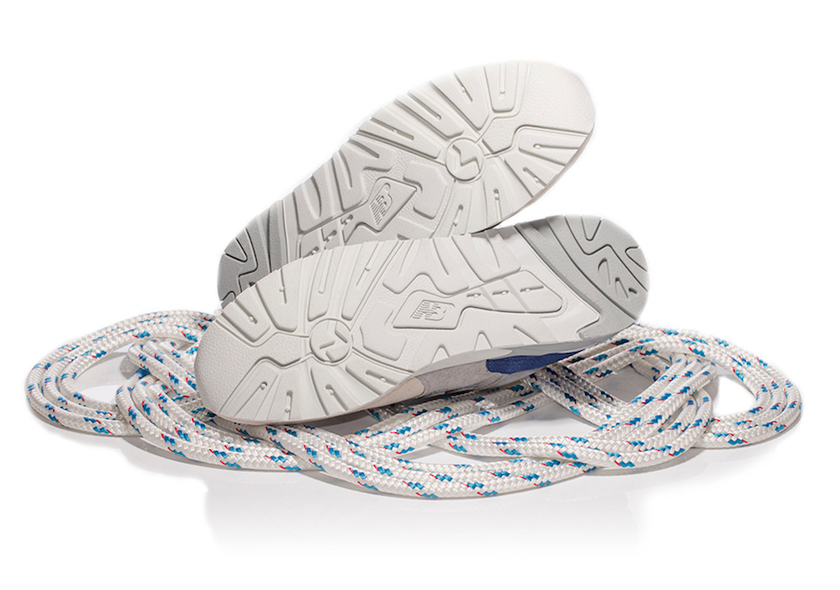 new-balance-999-concepts-kennedy-retro-8.jpg