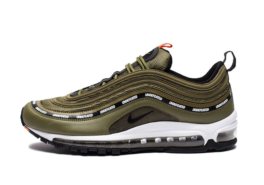undefeated-nike-air-max-97-olive-release-info.jpg