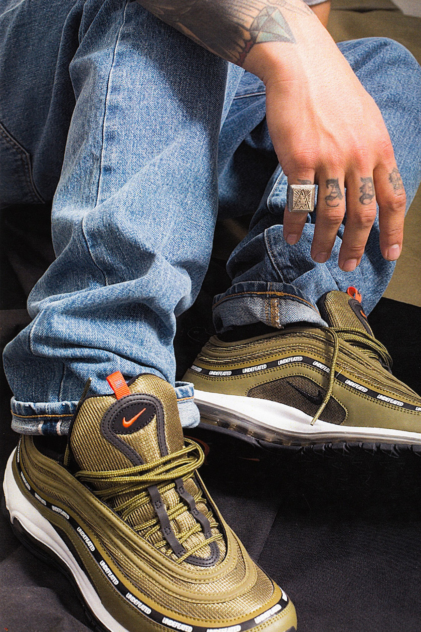 undefeated-nike-air-max-97-olive-release-info-2.jpg