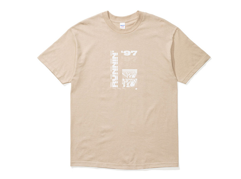 undefeated-nike-air-max-97-t-shirt-tan.jpg