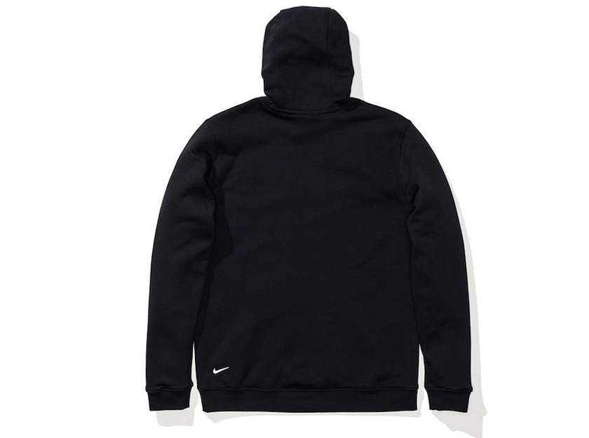 undefeated-nike-air-max-97-hoodie-black-1.jpg