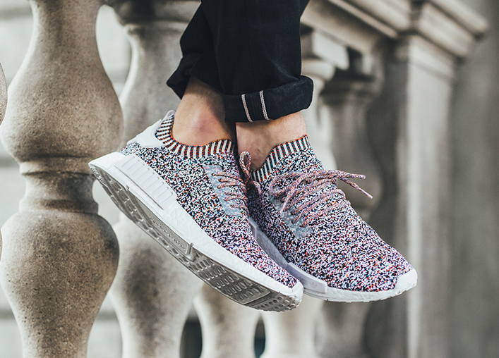 adidas-nmd-color-static-on-foot-1.jpg