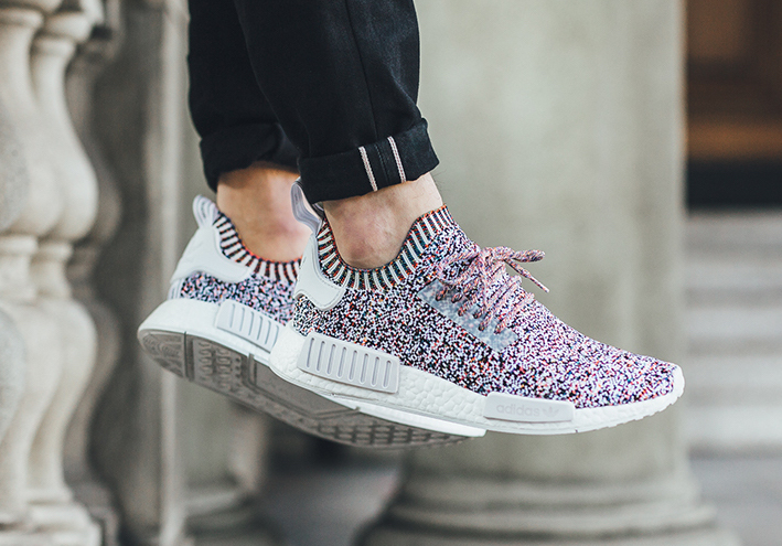 adidas-nmd-color-static-on-foot-2.jpg