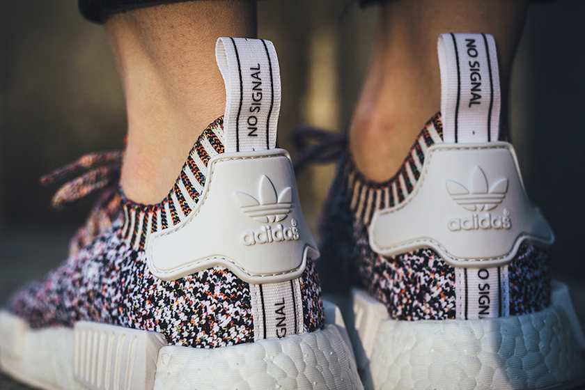adidas-nmd-color-static-on-foot-5.jpg