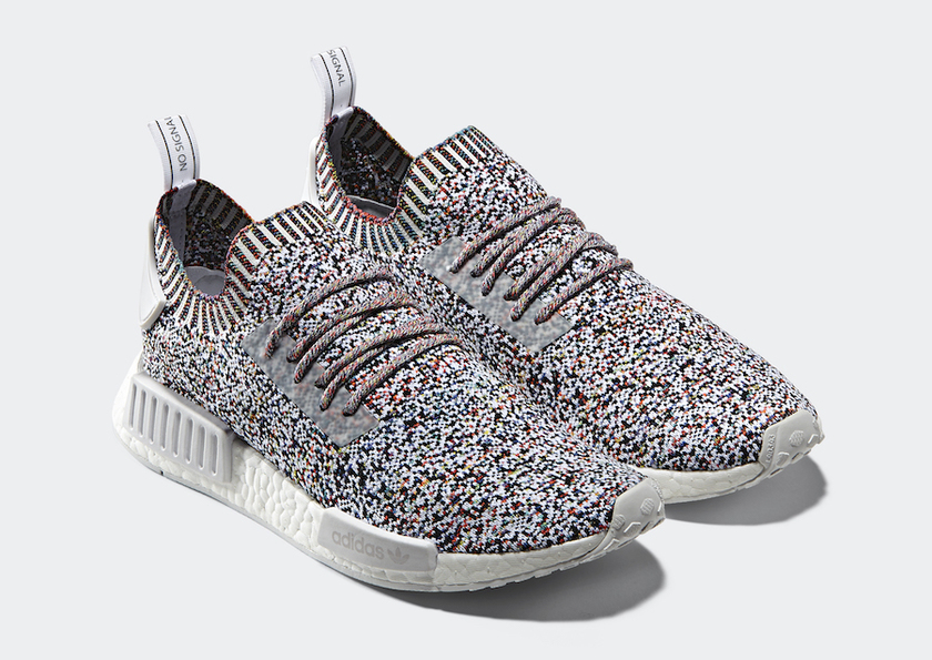 adidas-nmd-r1-color-static-1.jpg