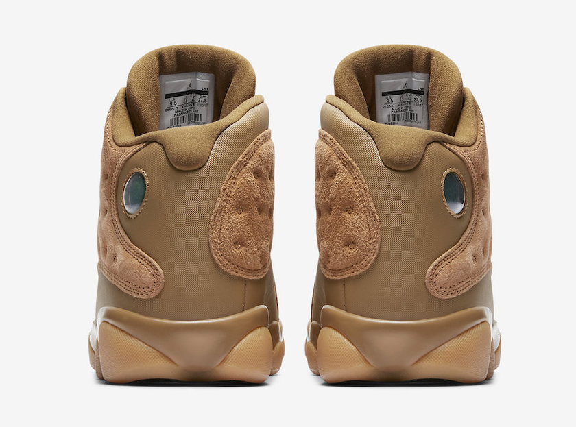 jordan-13-retro-wheat-414571-705-5.jpg