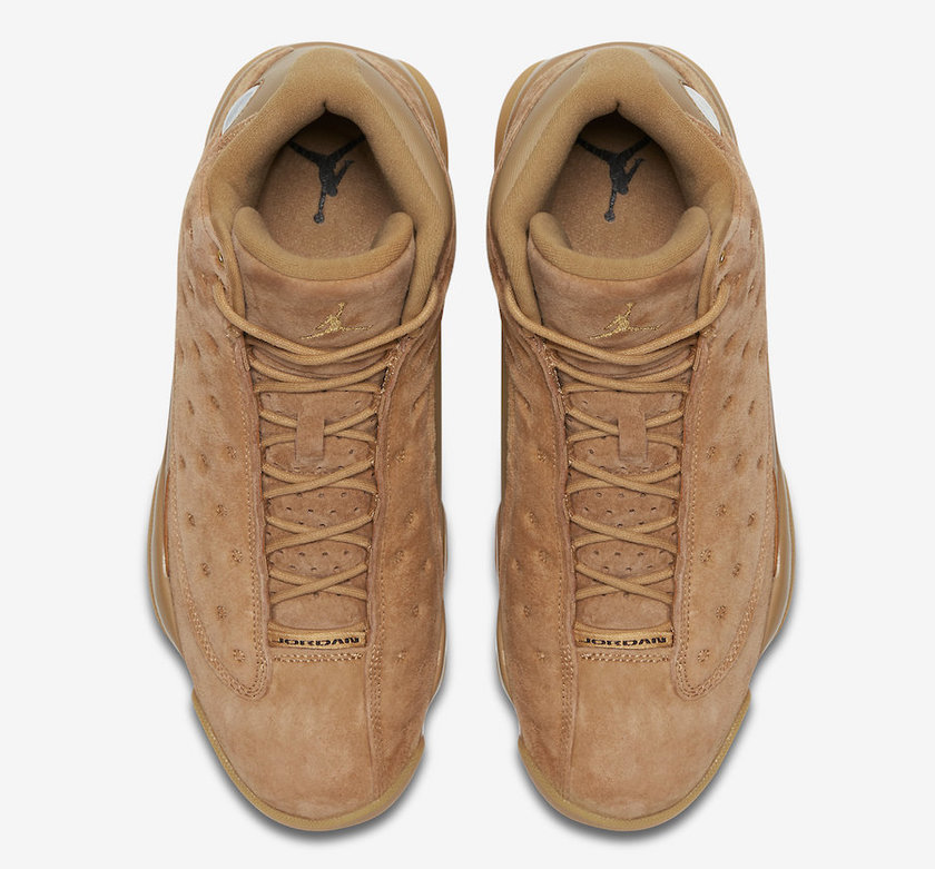 jordan-13-retro-wheat-414571-705-3.jpg