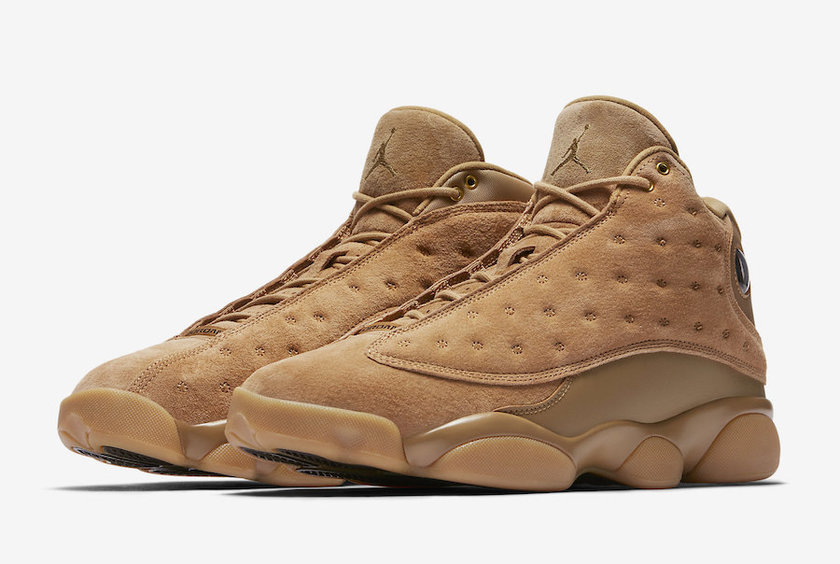 jordan-13-retro-wheat-414571-705-4.jpg