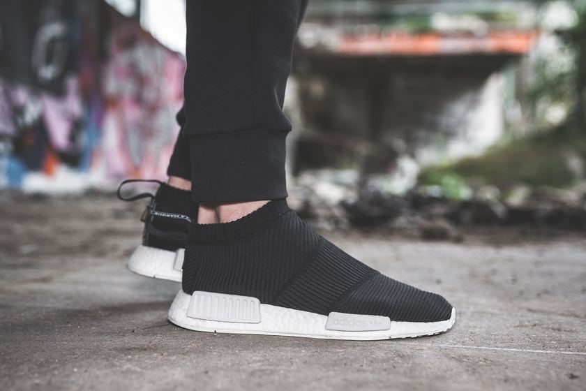 https-%2F%2Fhk.hypebeast.com%2Ffiles%2F2017%2F11%2Fa-closer-look-at-the-adidas-originals-nmd-cs1-gore-tex-pack-7.jpg