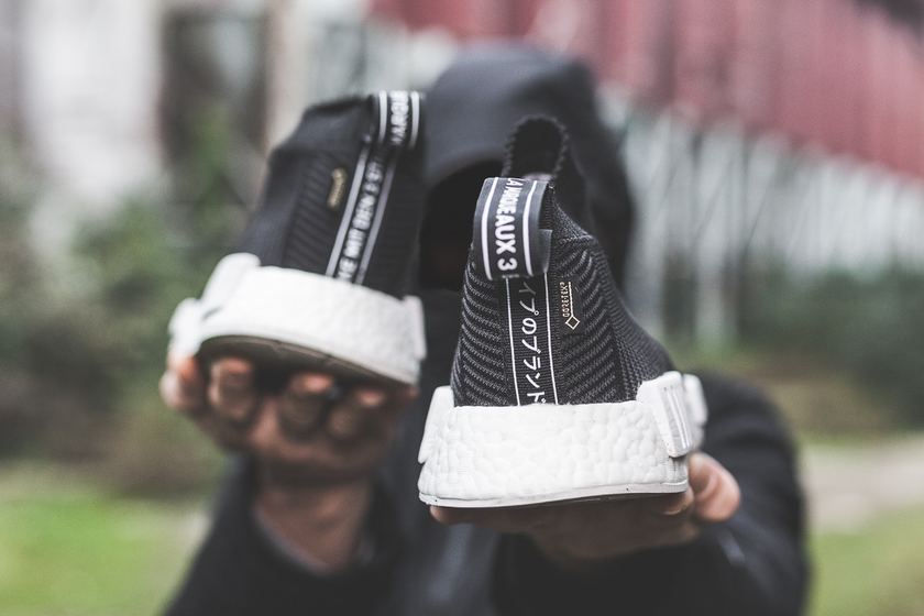 https-%2F%2Fhk.hypebeast.com%2Ffiles%2F2017%2F11%2Fa-closer-look-at-the-adidas-originals-nmd-cs1-gore-tex-pack-6.jpg
