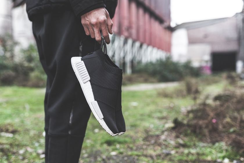 https-%2F%2Fhk.hypebeast.com%2Ffiles%2F2017%2F11%2Fa-closer-look-at-the-adidas-originals-nmd-cs1-gore-tex-pack-5.jpg