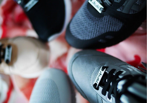 asics-asahi-gel-lyte-iii-30-anniversary-collaboration-7.jpg