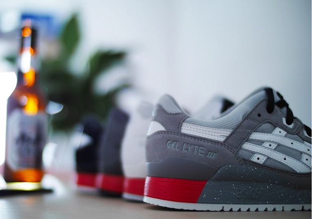 asics-asahi-gel-lyte-iii-30-anniversary-collaboration-5.jpg