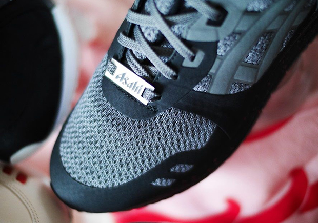 asics-asahi-gel-lyte-iii-30-anniversary-collaboration-6.jpg