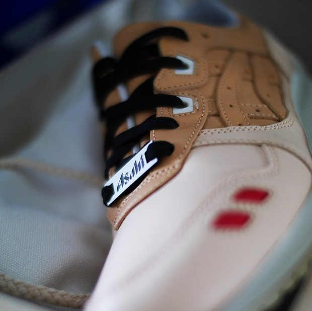 asics-asahi-gel-lyte-iii-30-anniversary-collaboration-1.jpg