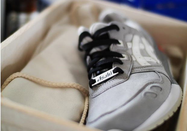 asics-asahi-gel-lyte-iii-30-anniversary-collaboration-2.jpg