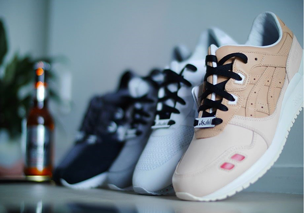 asics-asahi-gel-lyte-iii-30-anniversary-collaboration-0.jpg