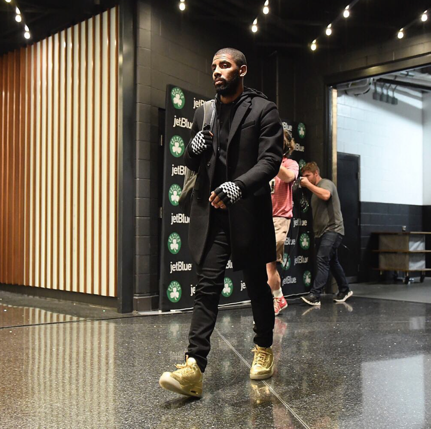 kyrie-irving-air-jordan-3-metallic-gold.png