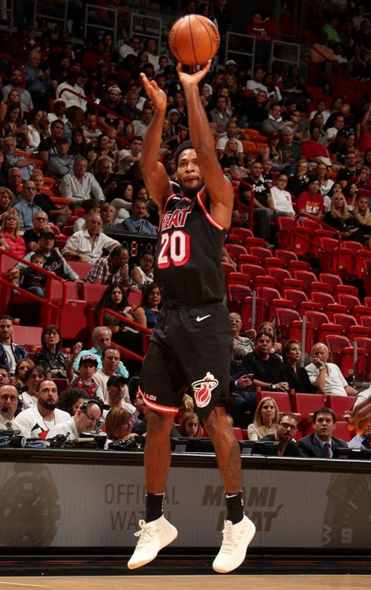 Justise Winslow in Dame 4.png