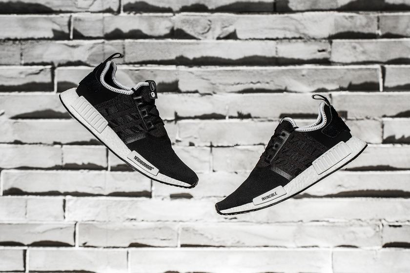 https_%2F%2Fhk.hypebeast.com%2Ffiles%2F2017%2F11%2Finvinvible-neighborhood-adidas-originals-nmd-r1-closer-look-1.jpg