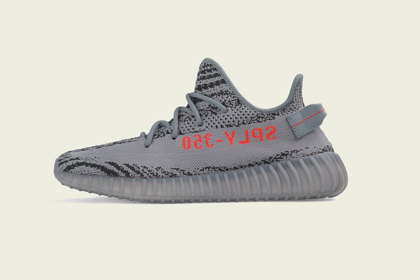 https_%2F%2Fhk.hypebeast.com%2Ffiles%2F2017%2F11%2Fadidas-originals-x-kanye-west-yeezy-boost-350-v2-grey-hong-kong-and-taiwan-launch-01.jpg