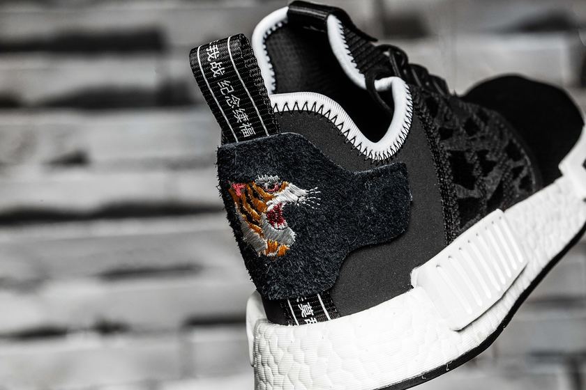 https_%2F%2Fhk.hypebeast.com%2Ffiles%2F2017%2F11%2Finvinvible-neighborhood-adidas-originals-nmd-r1-closer-look-9.jpg